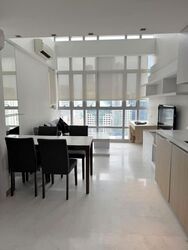 The Clift (D1), Apartment #615929701